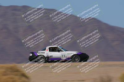 media/Oct-28-2023-Nasa (CVR) (Sat) [[914d9176e3]]/Race Group B/Race 1 Set 2/